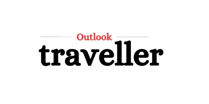 Outlook-removebg-preview