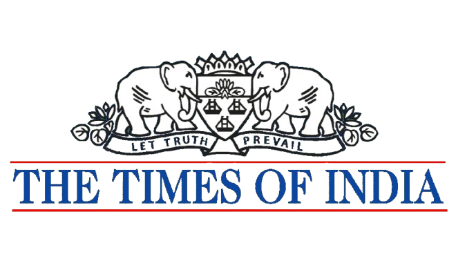 Times_of_India-removebg-preview