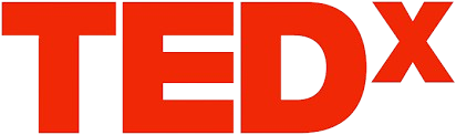 TEDx