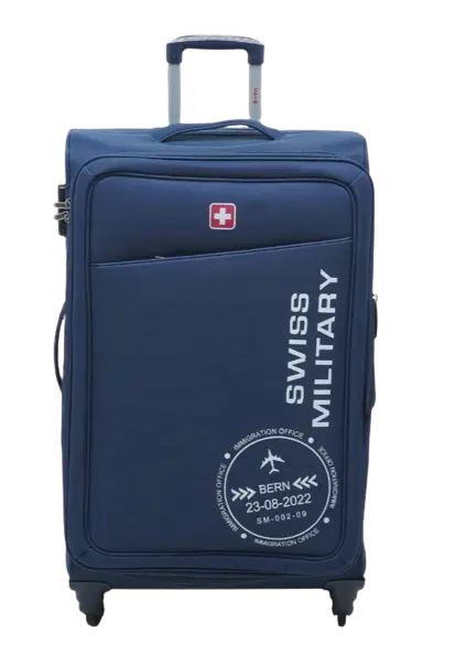 https://traveltripinfo.com/Luggage_bag