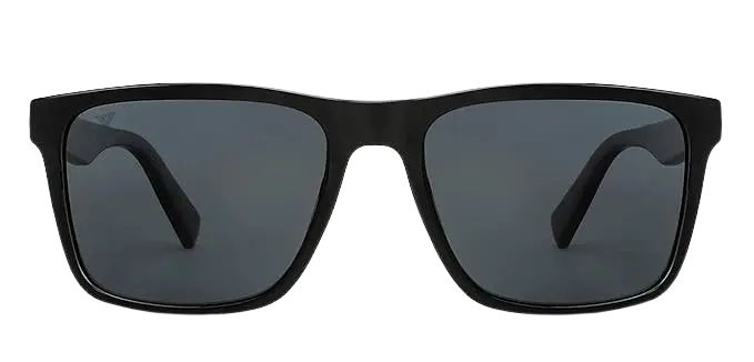 https://traveltripinfo.com/Sunglasses1